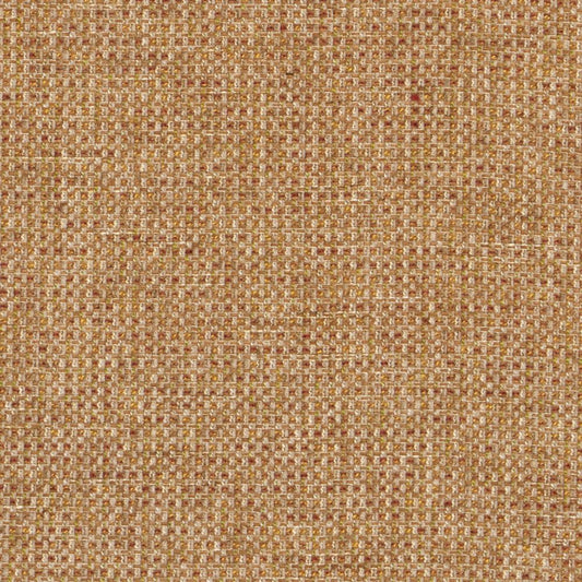iLiv Monterey Sahara