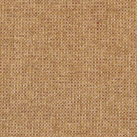 iLiv Cassiano Sahara