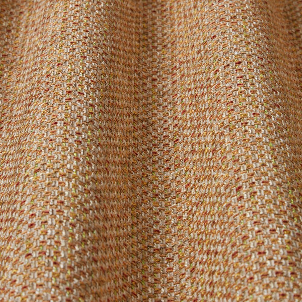 iLiv Cassiano Sahara