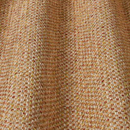 iLiv Cassiano Sahara