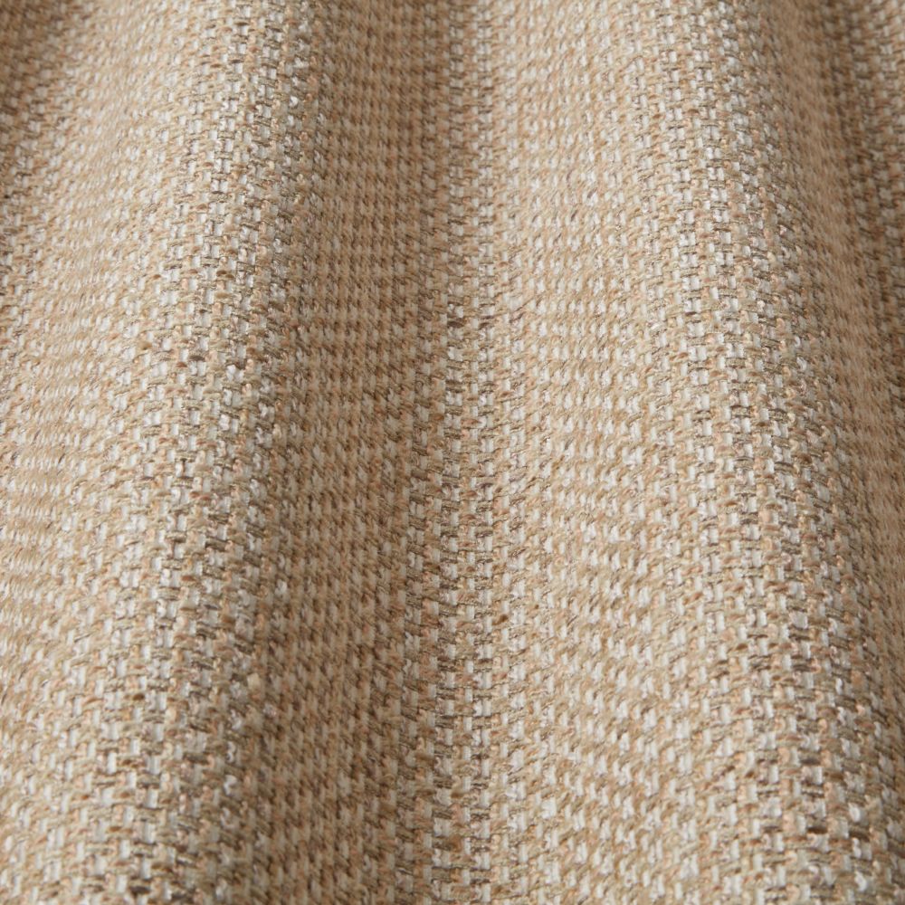 iLiv Monterey Shell
