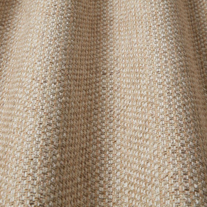 iLiv Monterey Shell