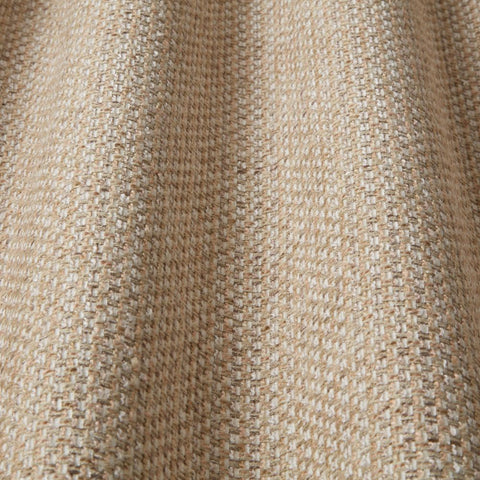 iLiv Monterey Shell
