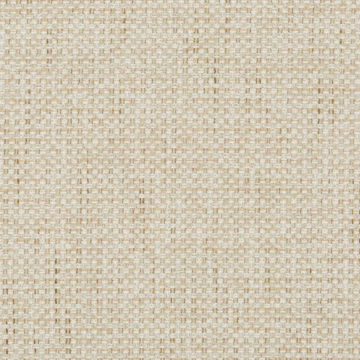 iLiv Monterey Stone