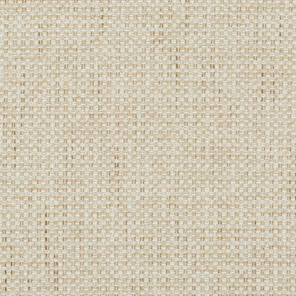iLiv Monterey Stone