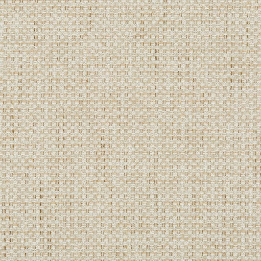 iLiv Monterey Stone