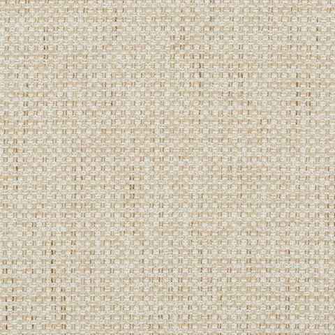 iLiv Monterey Stone