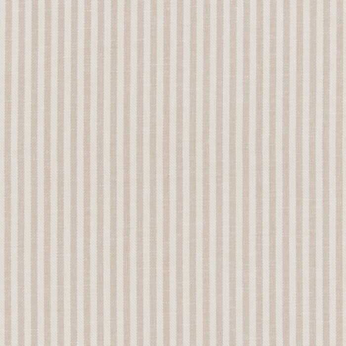 Ashley Wilde Cassie Natural