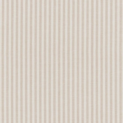 Ashley Wilde Cassie Natural