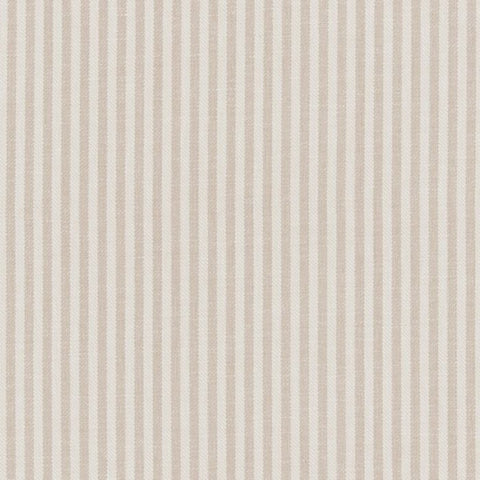 Ashley Wilde Cassie Natural