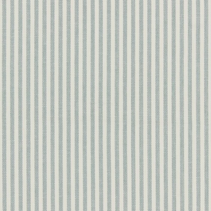 Ashley Wilde Cassie Seafoam