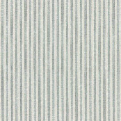 Ashley Wilde Cassie Seafoam