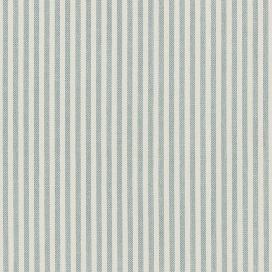 Ashley Wilde Cassie Seafoam