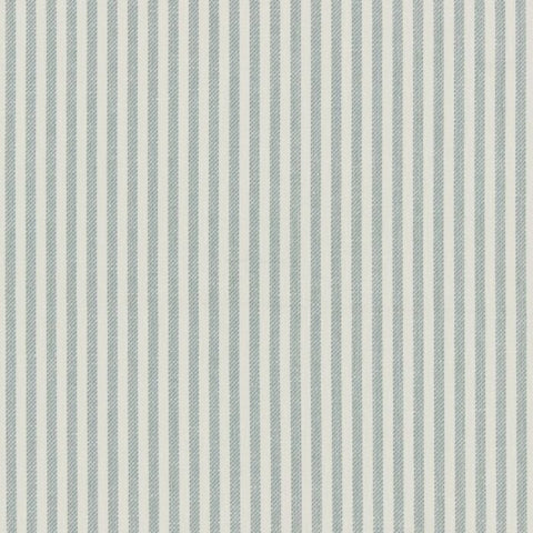 Ashley Wilde Cassie Seafoam