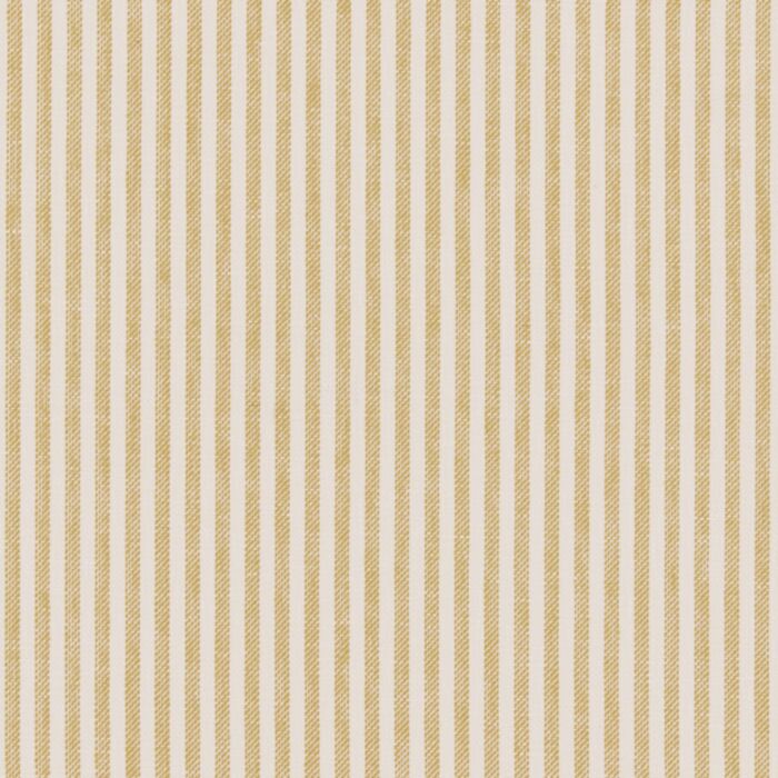 Ashley Wilde Cassie Sunflower