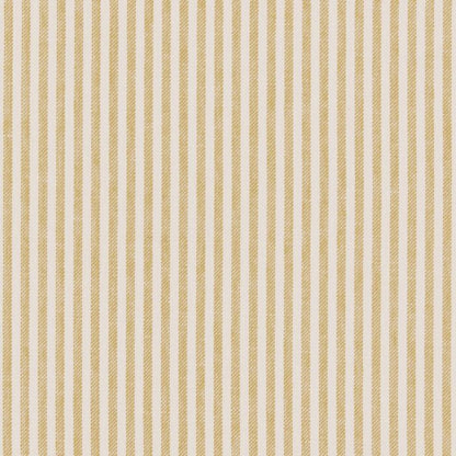 Ashley Wilde Cassie Sunflower