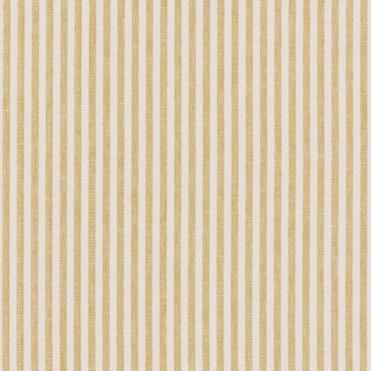 Ashley Wilde Cassie Sunflower