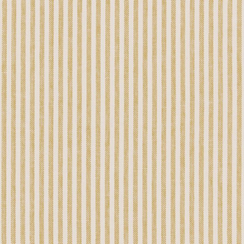 Ashley Wilde Cassie Sunflower