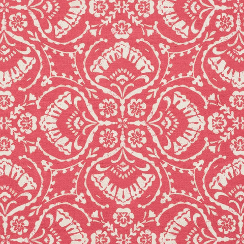 iLiv Castelle Carmine