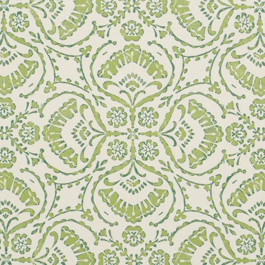 iLiv Castelle Eucalyptus