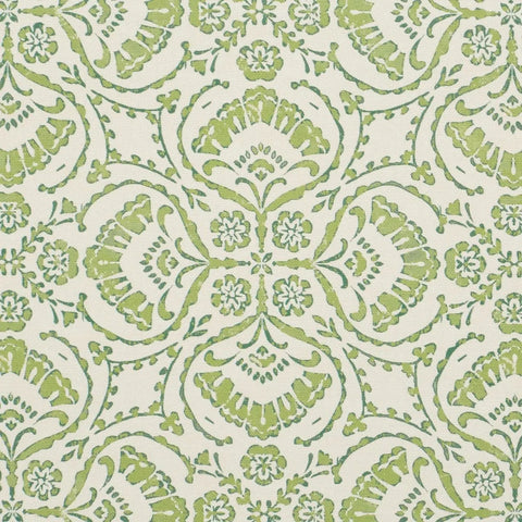 iLiv Castelle Eucalyptus