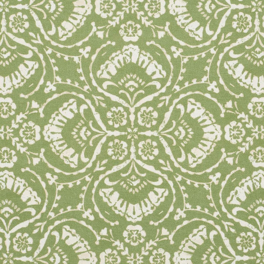 iLiv Castelle Juniper