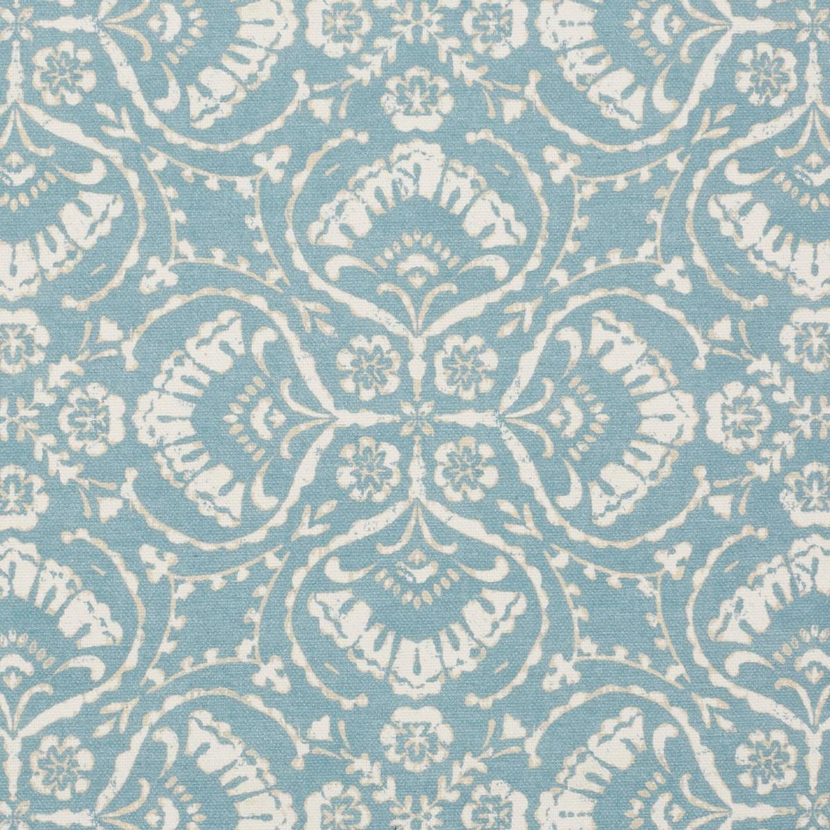 iLiv Castelle Petrol