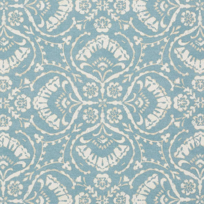 iLiv Castelle Petrol