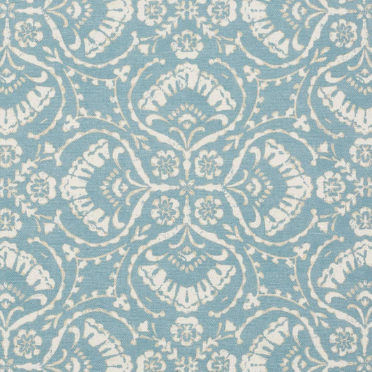 iLiv Castelle Petrol