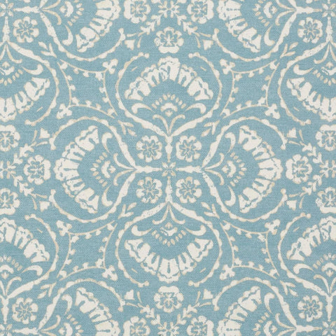 iLiv Castelle Petrol