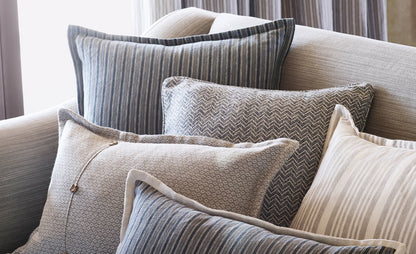 Mark Alexander Windward Cement