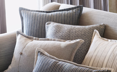 Mark Alexander Windward Cement