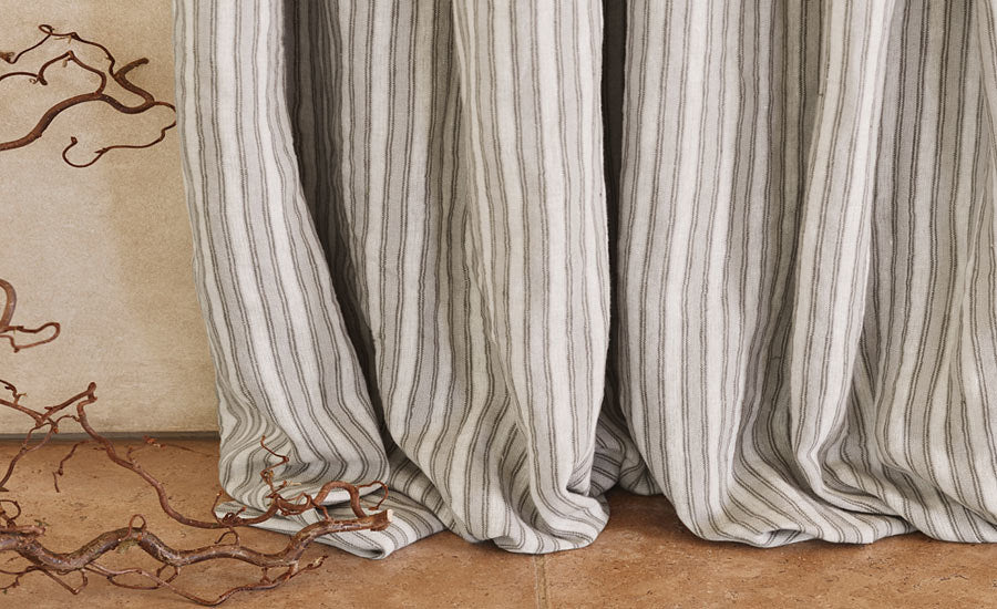 Mark Alexander Windward Cement