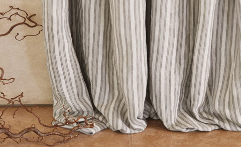 Mark Alexander Windward Cement