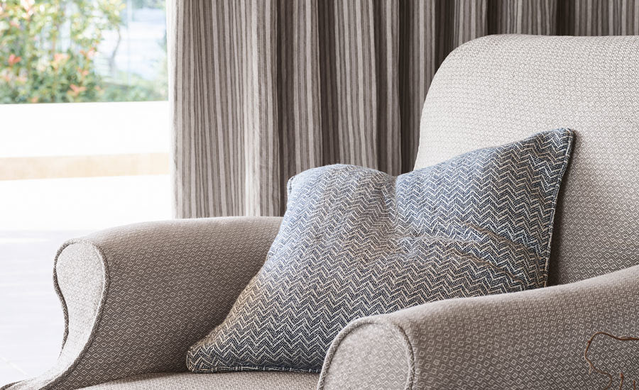 Mark Alexander Windward Cement