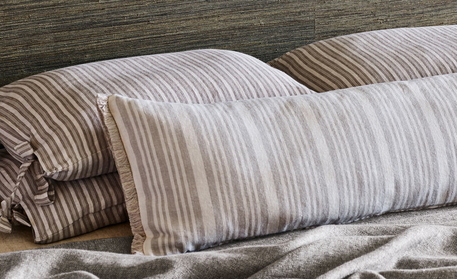 Mark Alexander Windward Cement