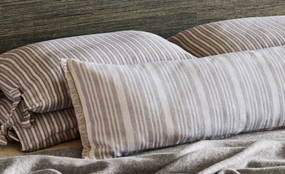 Mark Alexander Windward Cement