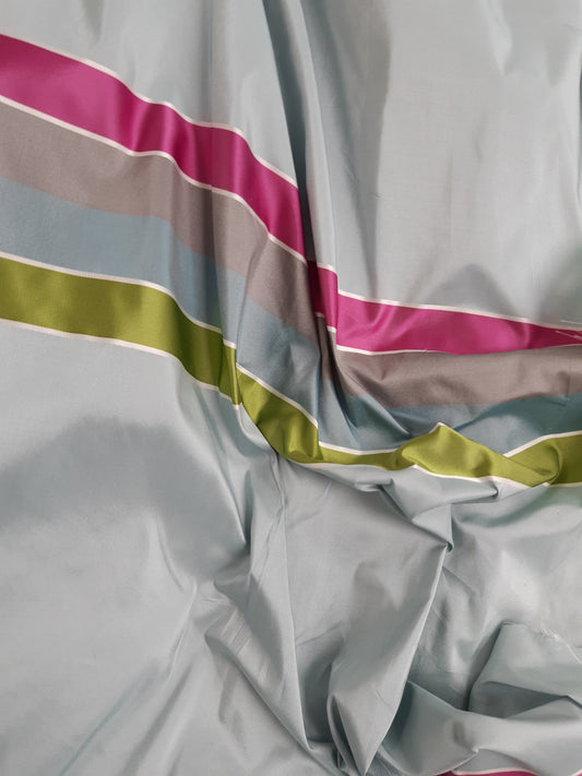 Designer Guild Valfonda Celadon