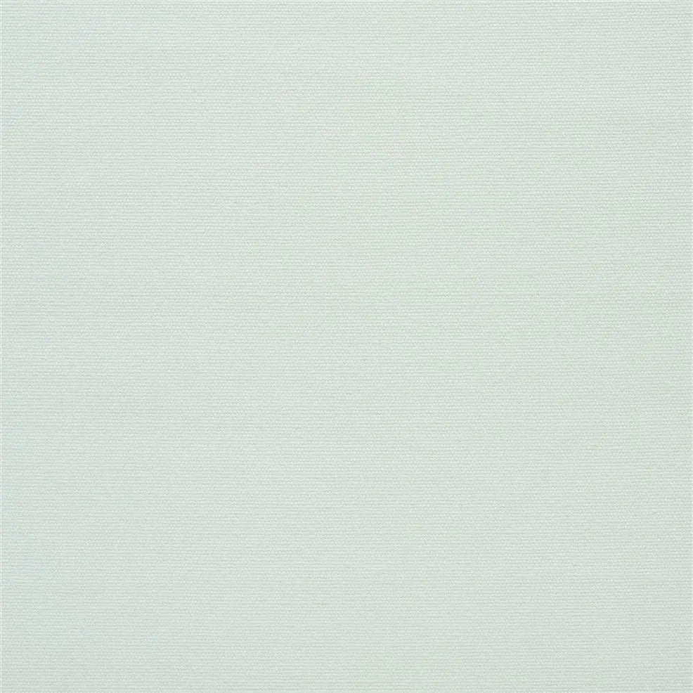 Designer Guild Canvas Celedon