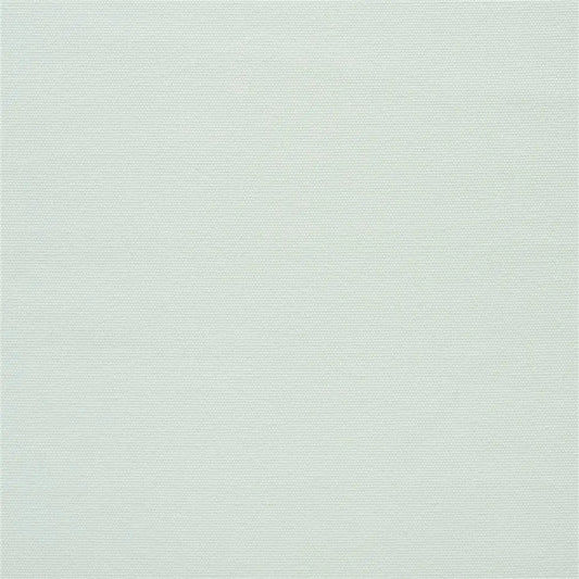 Designer Guild Canvas Celedon