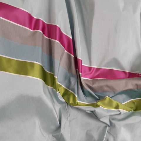 Designers Guild Valfonda Celadon
