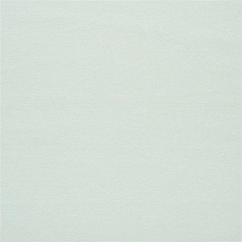 Designer Guild Canvas Celedon