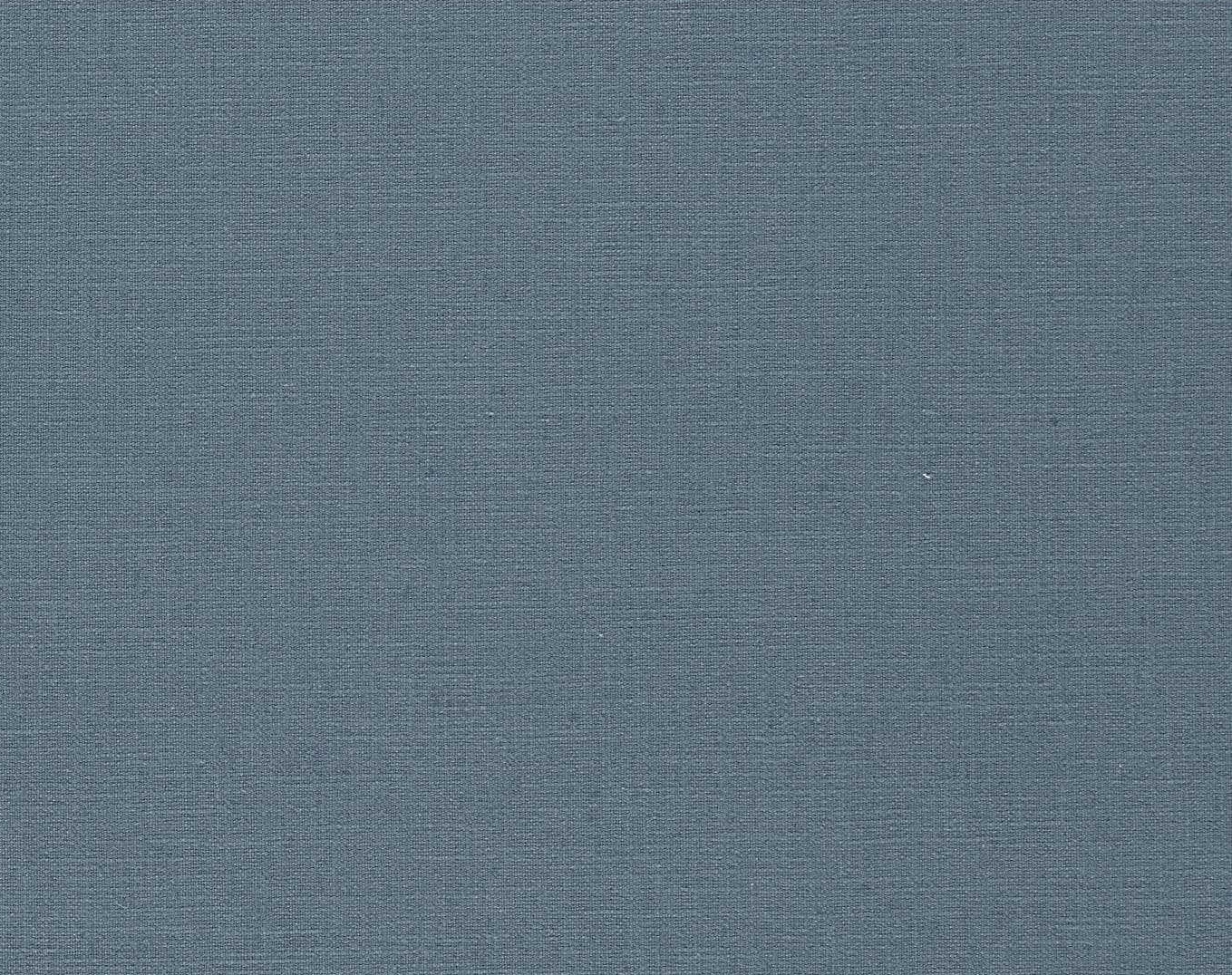 Harlequin Mineral Celestial