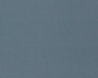 Harlequin Mineral Celestial