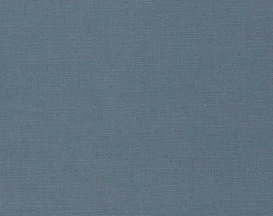 Harlequin Mineral Celestial