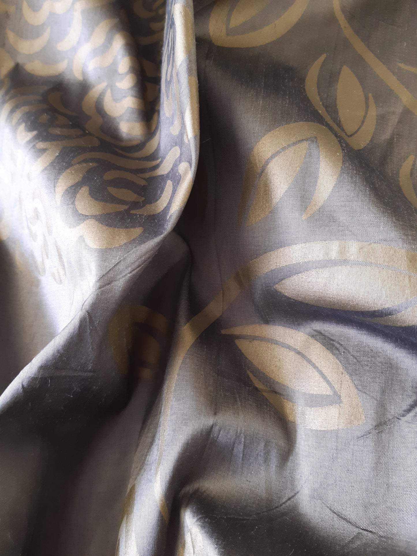Designers Guild Celestine Slate