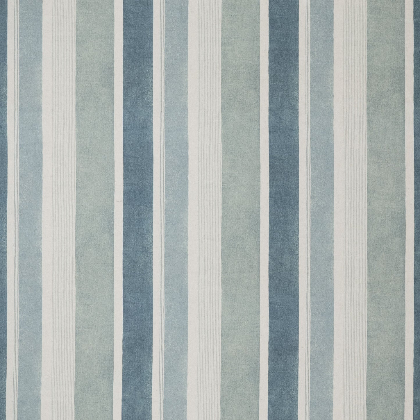 Ashley Wilde Celia Azure