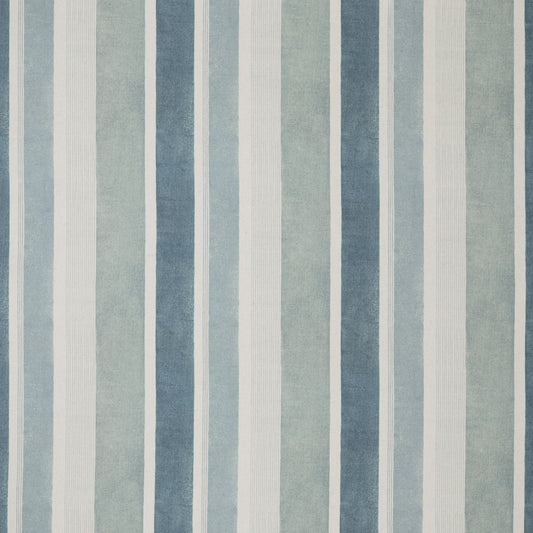 Ashley Wilde Celia Azure