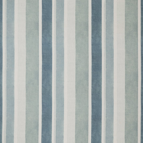 Ashley Wilde Celia Azure