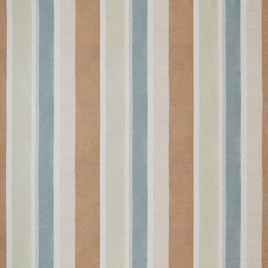 Ashley Wilde Celia Copper